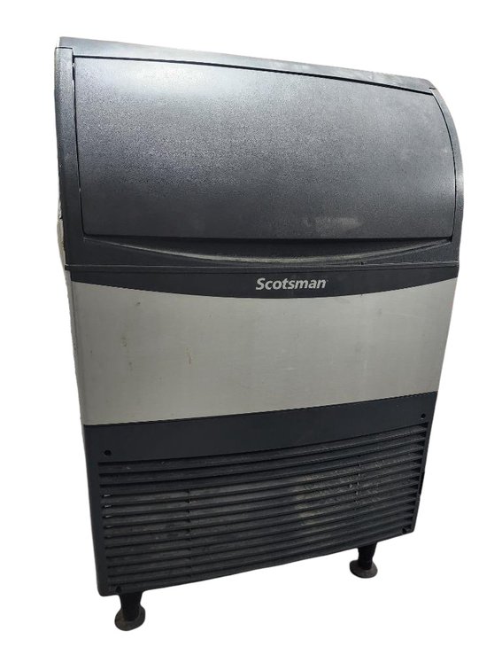 Image for Restaurant Equipment, Fixtures, Furniture - Omaha, NE