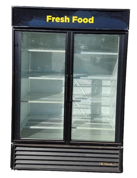 Image for Restaurant Equipment, Fixtures, Furniture - Omaha, NE
