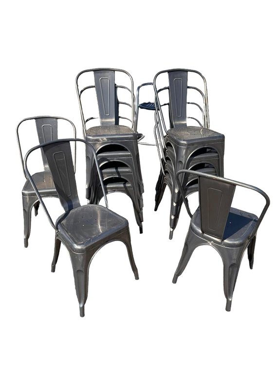 Image for Restaurant Equipment, Fixtures, Furniture - Omaha, NE