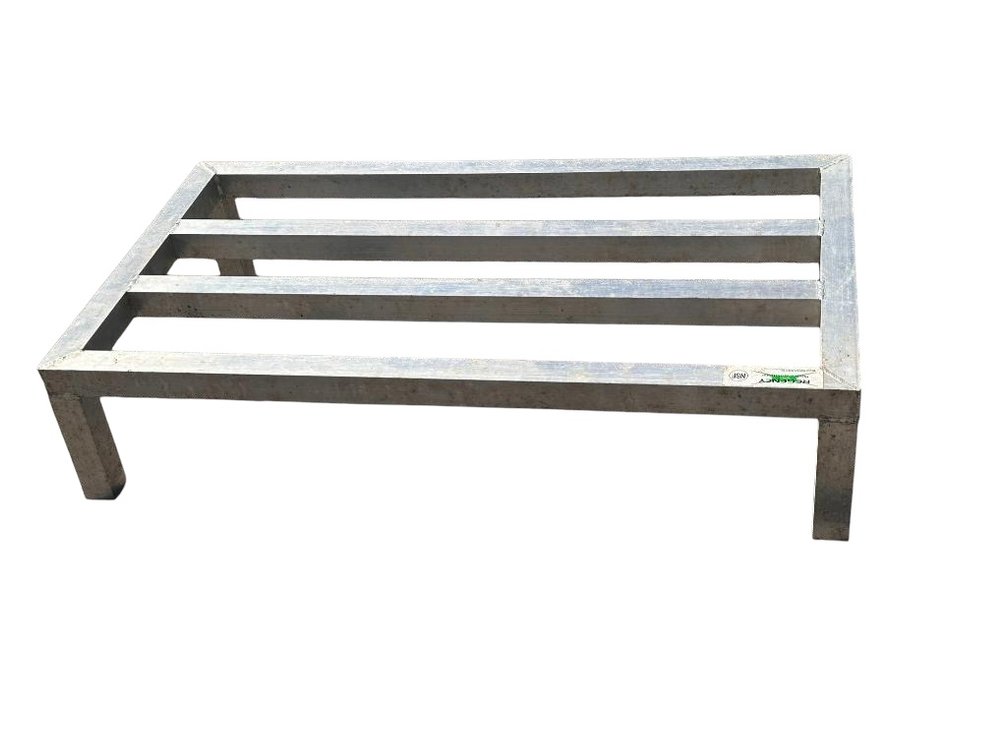 Image for Restaurant Equipment, Fixtures, Furniture - Omaha, NE