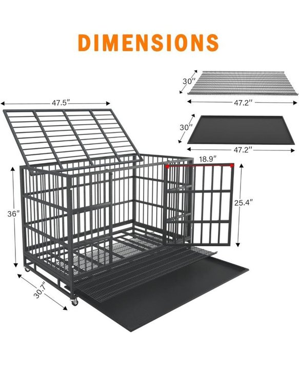 Image for New Undelivered Assets, Industrial & Home - Omaha