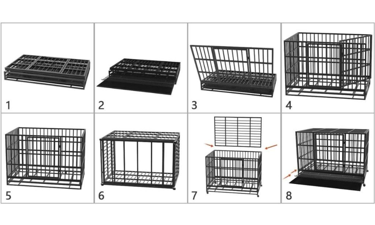 Image for New Undelivered Assets, Industrial & Home - Omaha