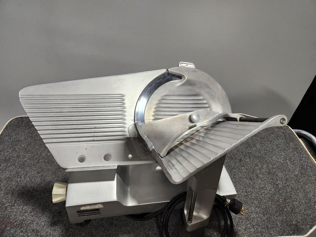 Image for Late Model Restaurant Equipment, Exc. Cond. Omaha