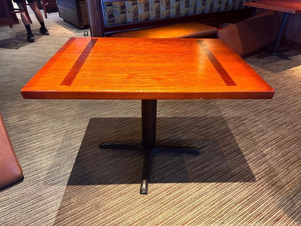 Image for Late Model Restaurant Equipment, Exc. Cond. Omaha