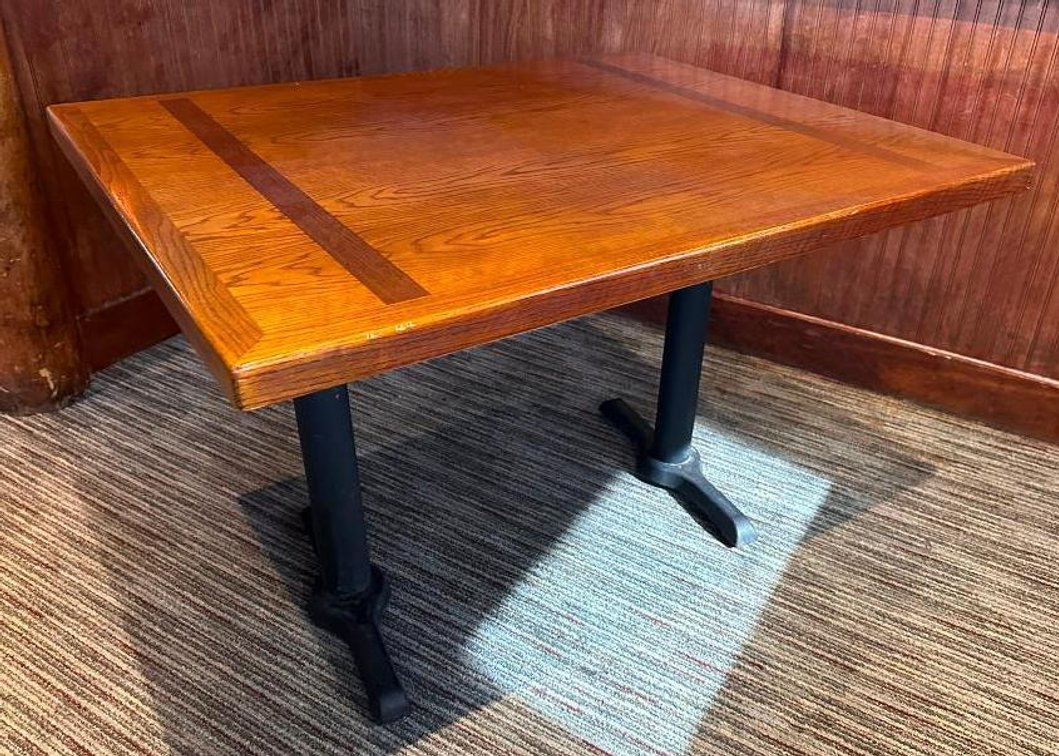 Image for Late Model Restaurant Equipment, Exc. Cond. Omaha