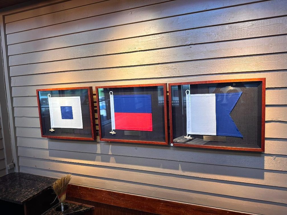 Image for Late Model Restaurant Equipment, Exc. Cond. Omaha