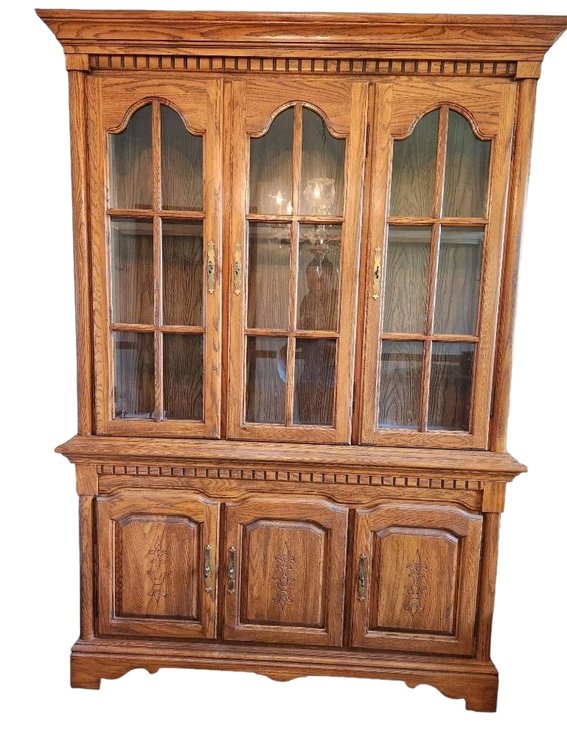 Image for Willms Relocation Auction - Estate