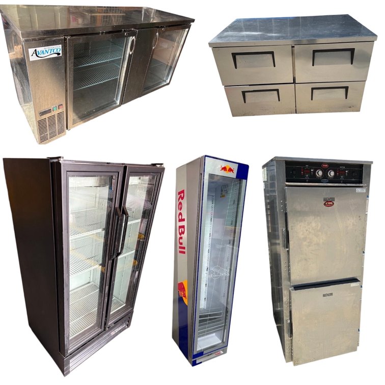 Image for High-Quality Restaurant & Catering Assets Omaha