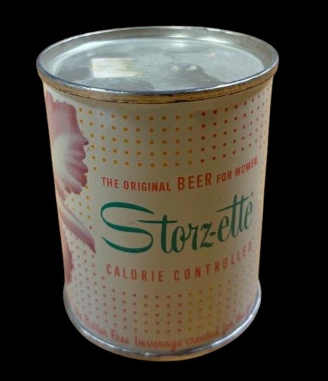 Image for Rare Storz Memorabilia - Fran & Bob Kassmeier & Family, Howells, Nebr.