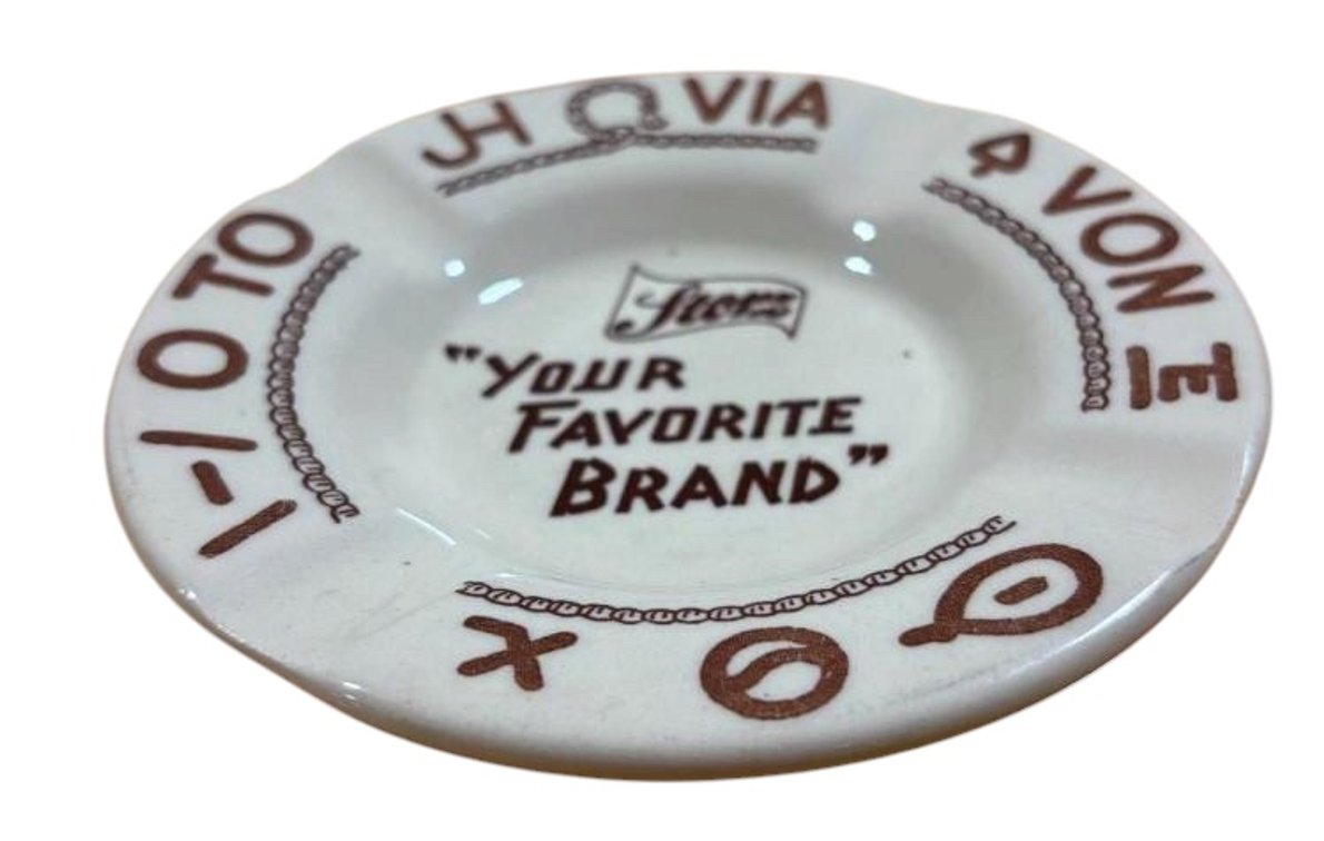 Image for Rare Storz Memorabilia - Fran & Bob Kassmeier & Family, Howells, Nebr.