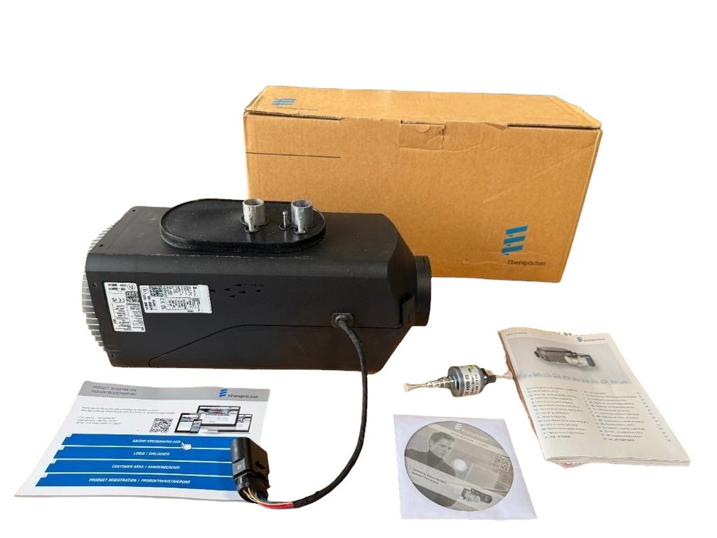 Image for New Undelivered Assets from Nationwide Home Store & Industrial Assets