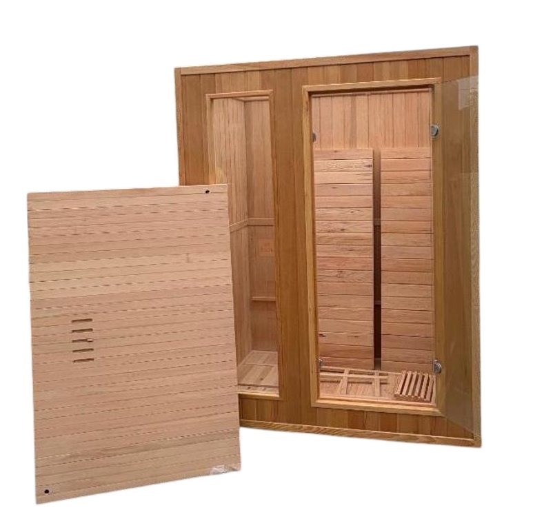 Image for New Undelivered Assets from Nationwide Home Store & Industrial Assets