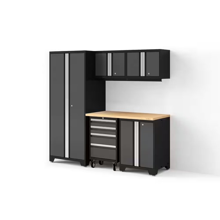 Image for New Undelivered Assets from Nationwide Home Store & Industrial Assets