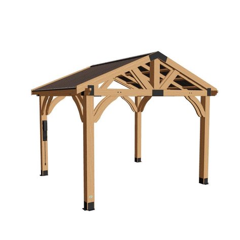 Image for New Undelivered Assets from Nationwide Home Store & Industrial Assets