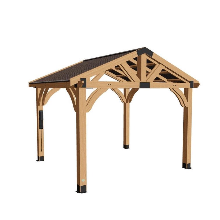 Image for New Undelivered Assets from Nationwide Home Store & Industrial Assets