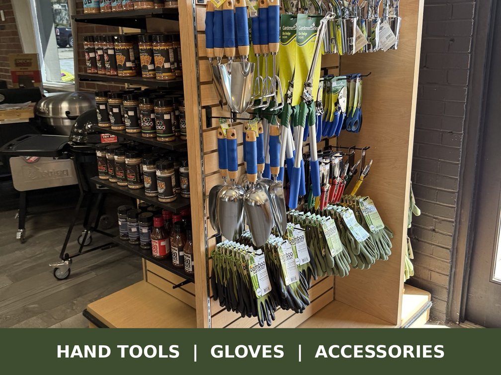 Image for Patio & Landscaping Store Liquidation, Omaha, NE