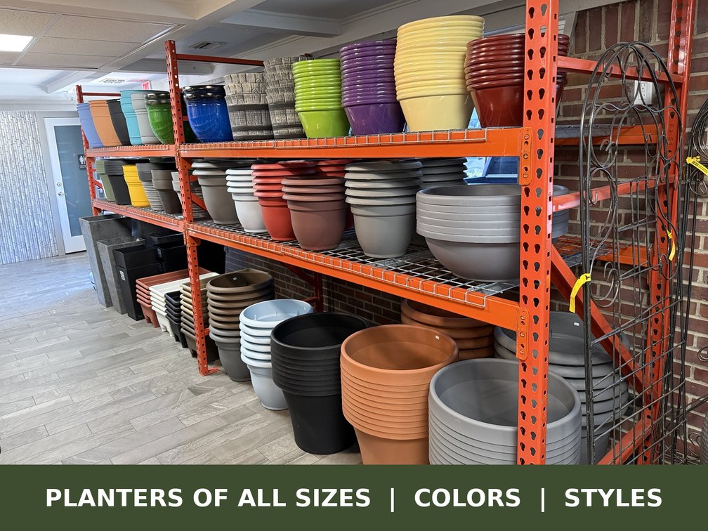 Image for Patio & Landscaping Store Liquidation, Omaha, NE
