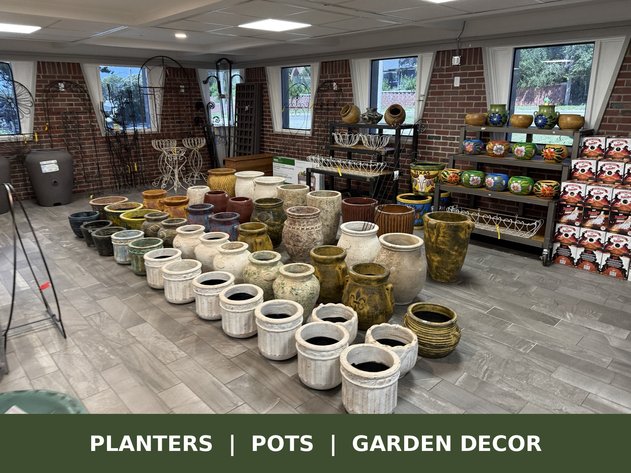 Image for Patio & Landscaping Store Liquidation, Omaha, NE