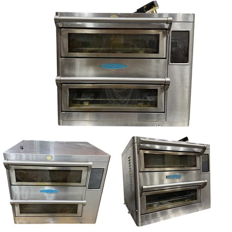 Image for Bulk C-Mart Commercial Drink, Coffee, Tea Machines & Ovens - Des Moines, IA