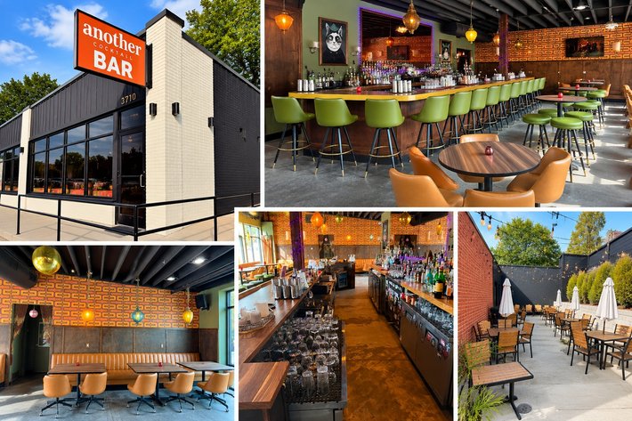 Image for Another Bar - Short Notice Liquidation Auction