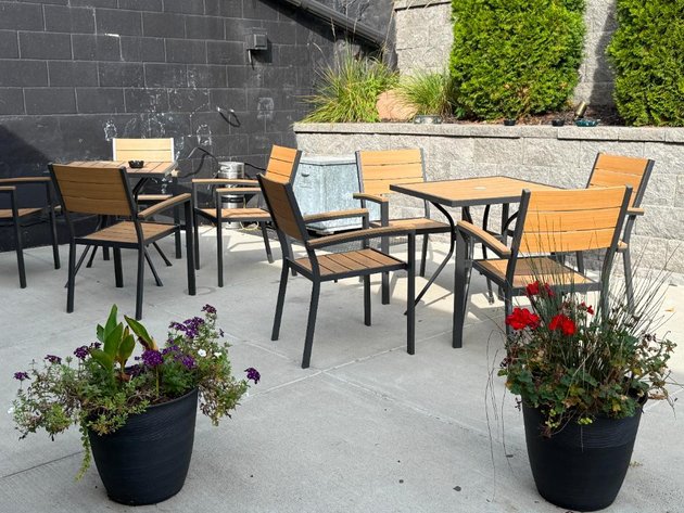 Image for Another Bar - Short Notice Liquidation Auction