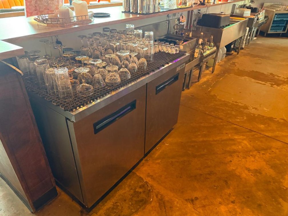Image for Another Bar - Short Notice Liquidation Auction
