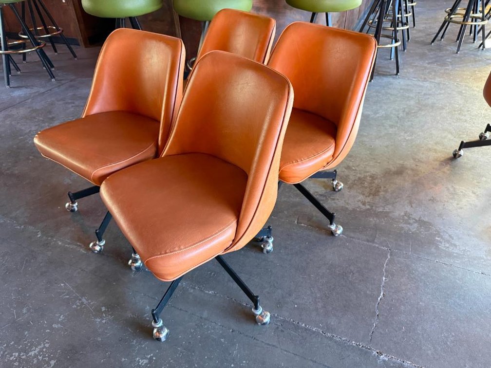 Image for Another Bar - Short Notice Liquidation Auction