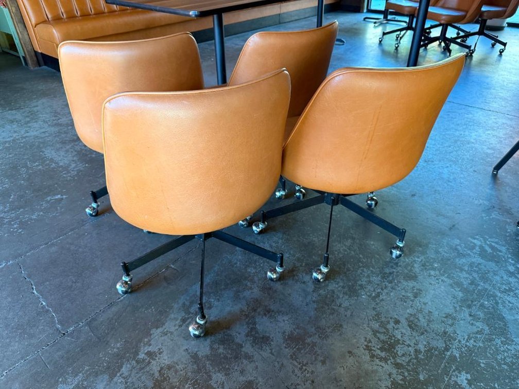 Image for Another Bar - Short Notice Liquidation Auction