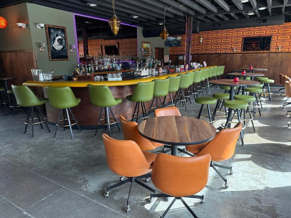 Image for Another Bar - Short Notice Liquidation Auction