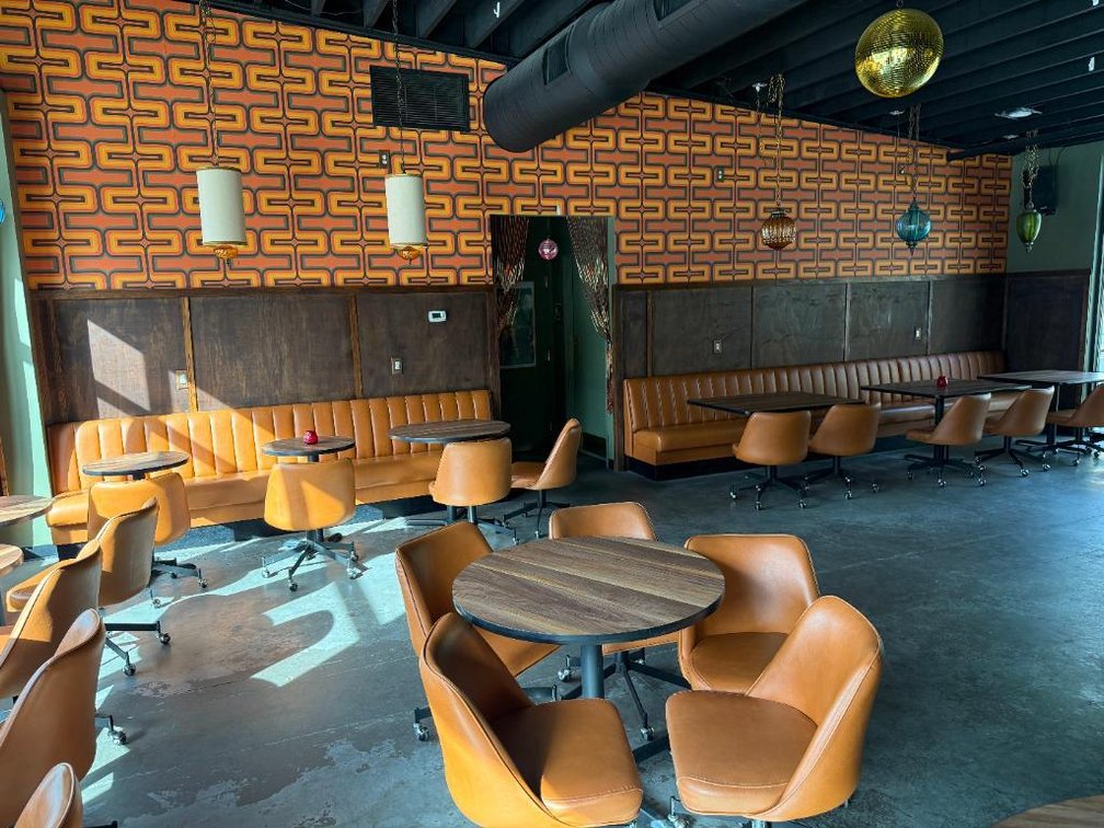 Image for Another Bar - Short Notice Liquidation Auction