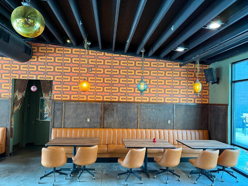 Image for Another Bar - Short Notice Liquidation Auction