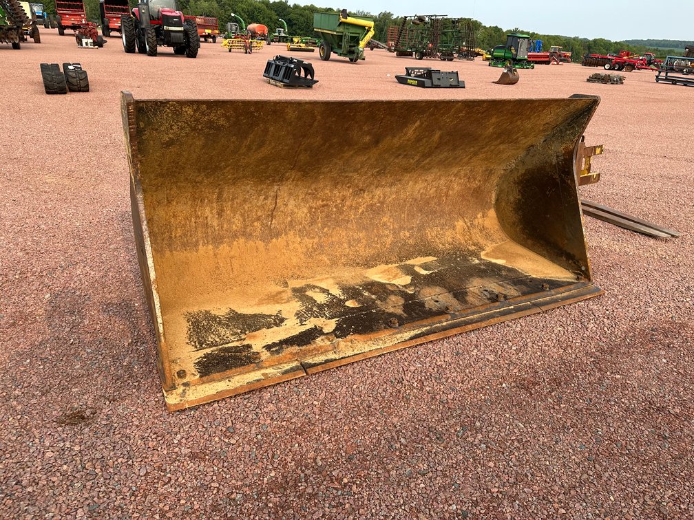 Image for RING 1 - 2023 Annual Fall Equipment Auction