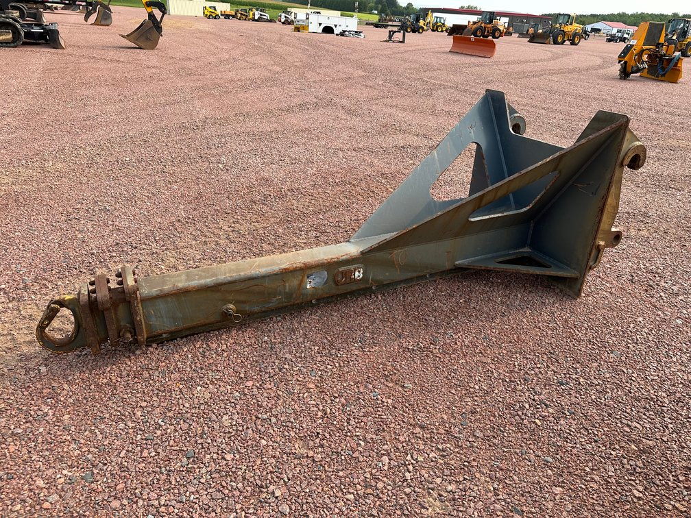 Image for RING 1 - 2023 Annual Fall Equipment Auction