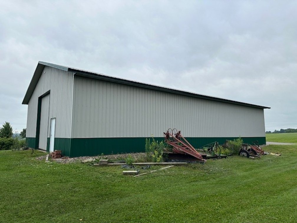 Image for Garry & Barb Schmidt Real Estate Auction