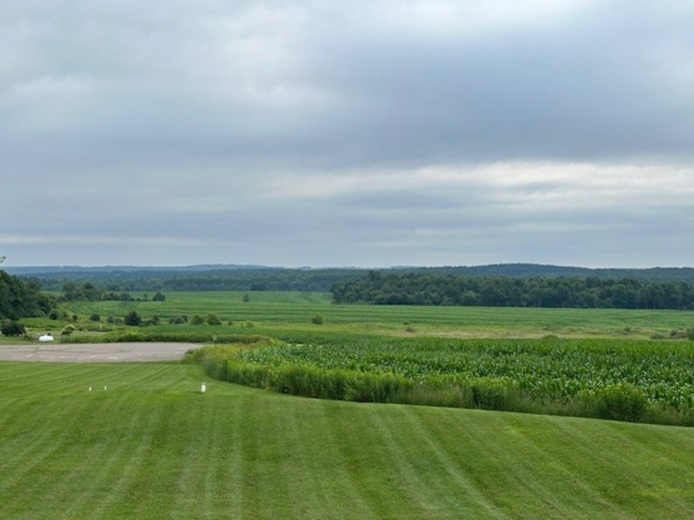 Image for Garry & Barb Schmidt Real Estate Auction