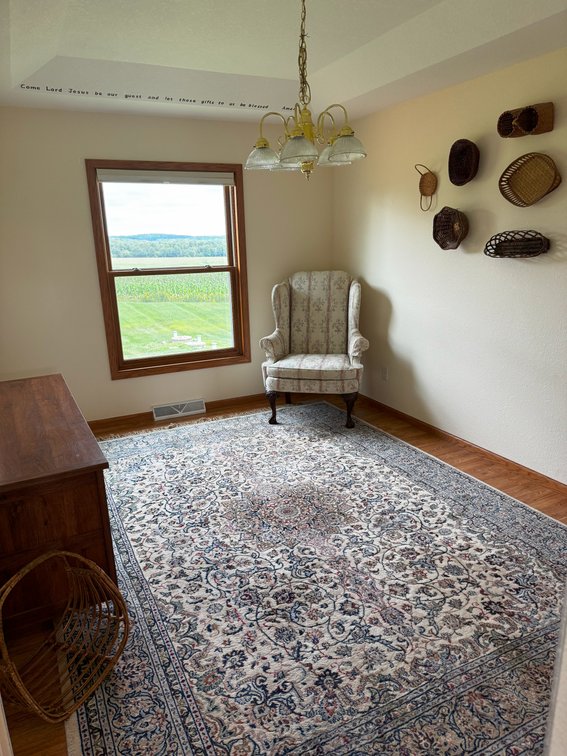 Image for Garry & Barb Schmidt Real Estate Auction