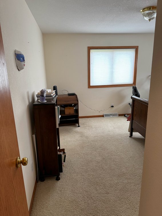 Image for Garry & Barb Schmidt Real Estate Auction