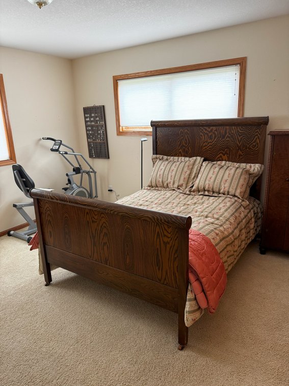 Image for Garry & Barb Schmidt Real Estate Auction