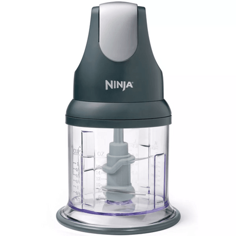 Image for Auction #137