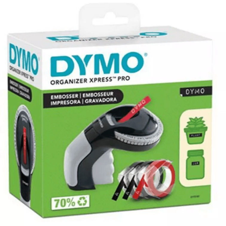 Image for Auction #151