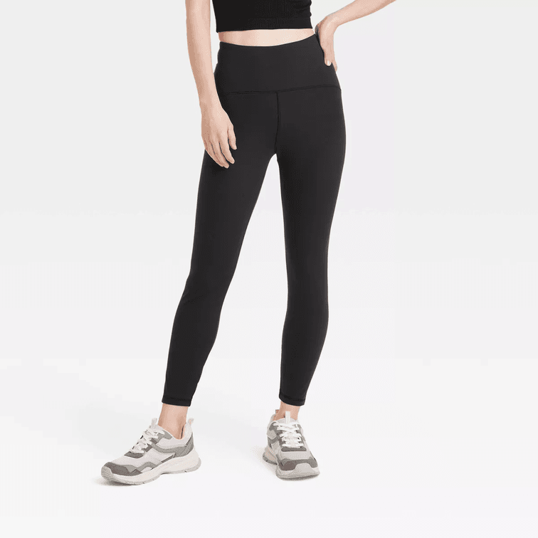 Image for Clothing #4