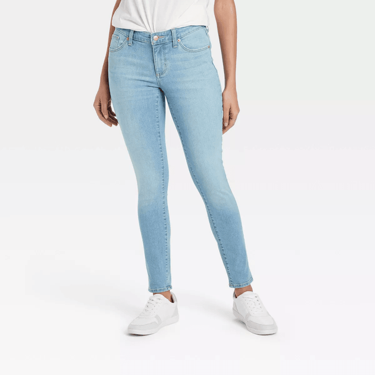 Image for Clothing #4
