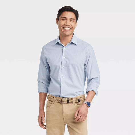 Image for Clothing #4