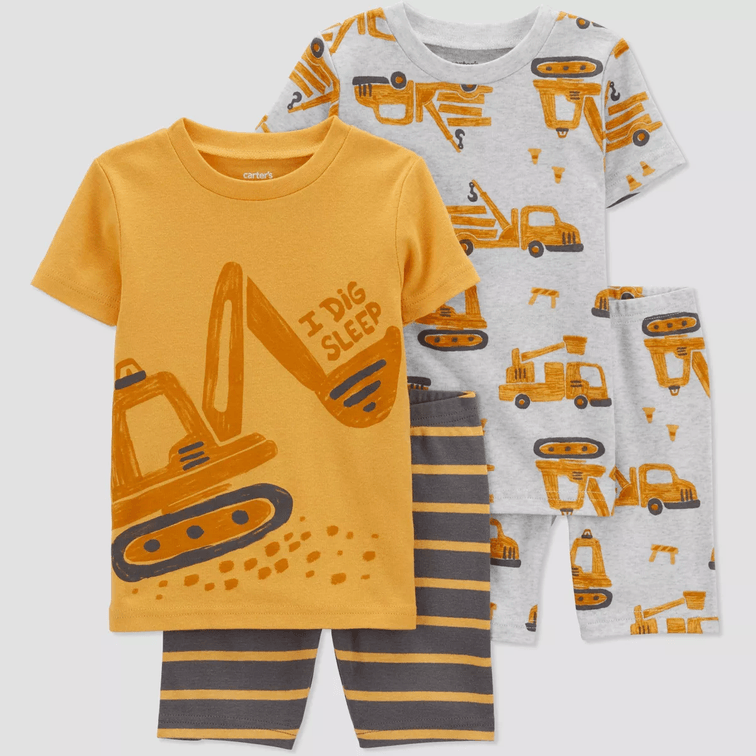Image for Clothing #4