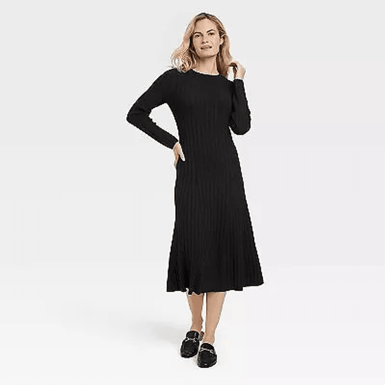 Image for Clothing #4