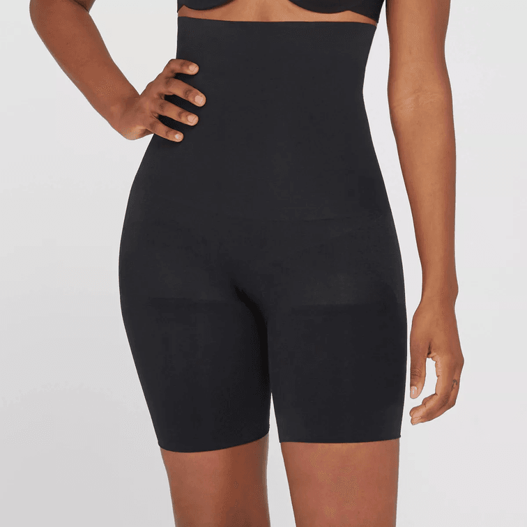 Image for Clothing #4