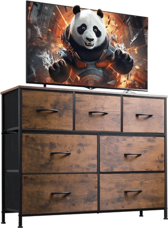 Image for Auction #184