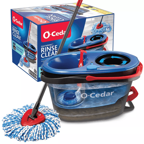 Image for Auction #415