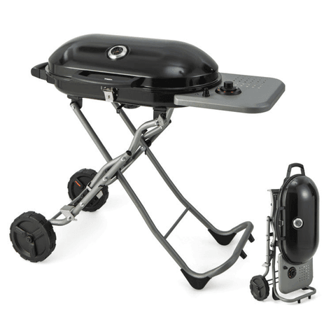 Image for Auction #442