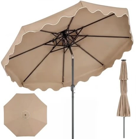 Image for Auction #443